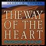 The Way of the Heart: Desert Spirituality and Contemporary Ministry