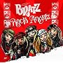 Rock Angelz