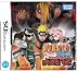 NARUTO-ナルト-疾風伝 最強忍者大結集5 決戦!"暁"(特典無し)