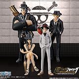 Ķ¥ï¥ó¥Ô¡¼¥¹¥¹¥¿¥¤¥ê¥ó¥° SUIT&DRESS STYLE 1 8¸ÄÆþ BOX (¿©´á¡¦¥¬¥à)