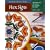 Hex Signs: Tips, Tools, and Techniques for Learning the Craft (Heritage Crafts Today Series)