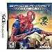 Spiderman: Friend or Foe