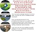Massive Cash Flow Pack with Super Marketing, Godfather Principles and eCommerce for Sequined Fabric 