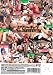 コスプレファイター [DVD] 別画像