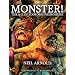 Monster! - The A-Z of Zooform Phenomena