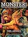 Monster! - The A-Z of Zooform Phenomena
