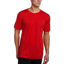 Icebreaker Men's Tech T Lite T-Shirt