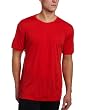 Icebreaker Men's Tech T Lite T-Shirt