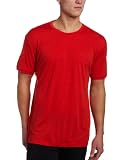 Icebreaker Men's Tech T Lite T-Shirt