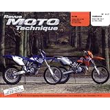 Rmt 117.1 Ktm 
