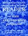 The Society and Population Health Reader, Volume 2: A State and Community Perspective