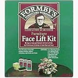 Minwax 30907 Formby's Furniture Face Lift Kit