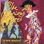The Glorious Ones: A New Musical