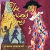 The Glorious Ones: A New Musical