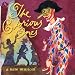 The Glorious Ones: A New Musical