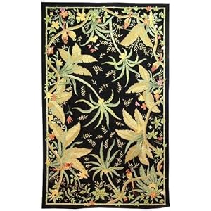 Accents 86 MULTI 2' X 8' Rug