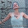 Image of album by Leah-Carla Gordone