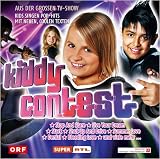 Produkt-Bild: Kiddy Contest Vol.14