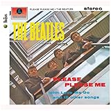 Please Please Me (Enregistrement original remasterisé)