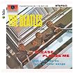 Please Please Me