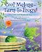 Search : Cool Melons - Turn To Frogs!: The Life And Poems Of Issa