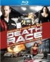 Death Race: Unrated Two-Movie Box Set (Death Race / Death Race 2) [Blu-ray]