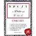Spell to Write And Read / Core Kit - Teacher's Edition