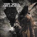 Was and Is to Come