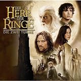 Herr der Ringe-die Zwei T�rme title=