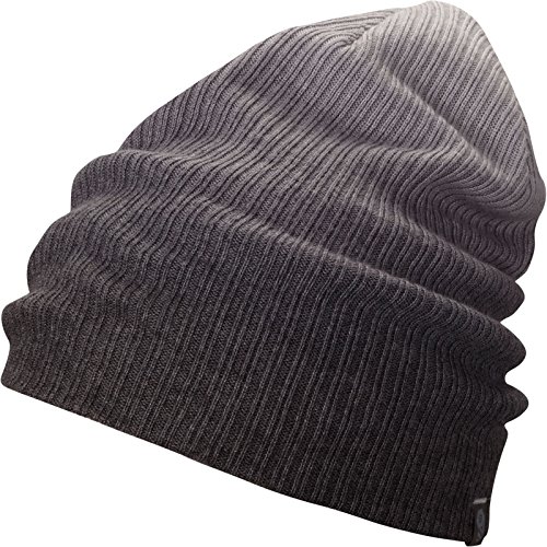 Mountain Hardwear Your Favorite Beanie