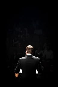 Image of London Philharmonic Orchestra