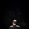Image of London Philharmonic Orchestra