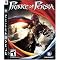 Mikes Favorite Playstation 3 Games