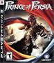 Prince of Persia