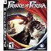 Prince of Persia