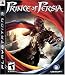 Prince of Persia