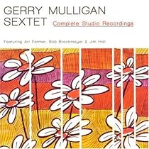 COMPLETE STUDIO RECORDINGS