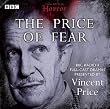 The Price of Fear (Classic BBC Radio Horror)