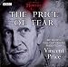 The
Price
of
Fear
(Classic
BBC
Radio
Horror)
