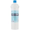 APEC Water Systems FI-CS-2500P Replacement Filter for CS-2500P