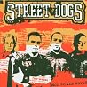 Image of album by Street Dogs