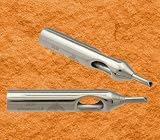 Produkt-Bild: 5er Diamond Tip Tattoo-Tip 5DT