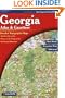 Georgia Atlas & Gazetteer