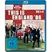 This is England '86 (Teil 1 + 2) - (Blu-ray)