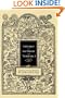The Best Software Writing I: Selected and Introduced by Joel Spolsky: v. 1