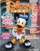Disney FAN (ディズニーファン) 2011年 02月号 [雑誌]