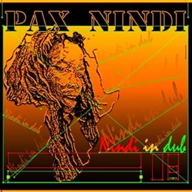 Nindi In Dub