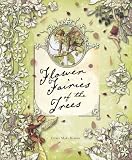 Flower Fairies of the Trees (Flower Fairies)