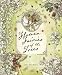 Search : Flower Fairies of the Trees