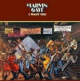 I Want You (Album Version)